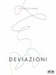Deviazioni (eBook, ePUB) - Bild 1