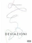 Deviazioni (eBook, ePUB)