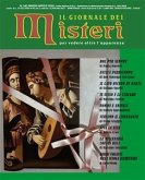 Il Giornale dei Misteri 542 (eBook, PDF)