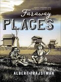 Faraway Places (eBook, ePUB)