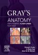 Gray's Anatomy for Students Flash Cards... - Bild 1