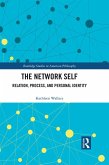 The Network Self (eBook, ePUB)