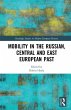 Mobility in the Russian, Central and... - Bild 1