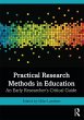 Practical Research Methods in Education... - Bild 1