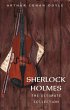 Sherlock Holmes : Complete Collection... - Bild 1