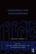 Crusading and Masculinities (eBook,... - Bild 1