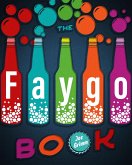 Faygo Book (eBook, ePUB) Faygo Book (eBook, ePUB)