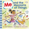 Me and the Measure of Things - Bild 1