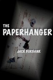 The Paperhanger