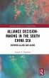 Alliance Decision-Making in the South... - Bild 1