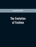 The Evolution Of Fashion