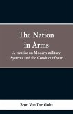 The Nation in Arms
