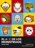 El ABC de Los Monstruos En El Cine