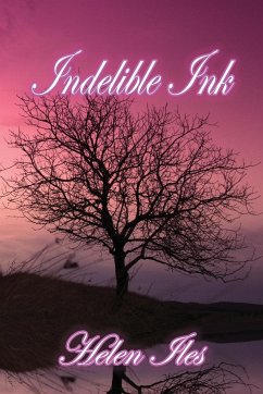 Indelible Ink - Iles, Helen