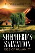 Shepherd's Salvation - Bild 1