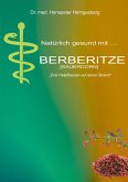 Berberitze (eBook, ePUB)