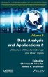 Data Analysis and Applications 2... - Bild 1