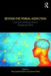 Beyond the Primal Addiction (eBook, PDF) - Bild 1
