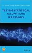 Testing Statistical Assumptions in... - Bild 1