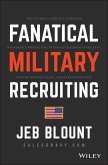 Fanatical Military Recruiting (eBook, PDF)