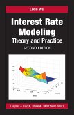 Interest Rate Modeling (eBook, ePUB)