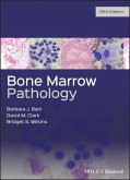 Bone Marrow Pathology (eBook, ePUB)