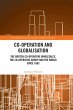 Co-operation and Globalisation (eBook,... - Bild 1