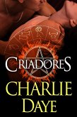 Criadores (eBook, ePUB)