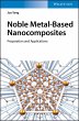 Noble Metal-Based Nanocomposites... - Bild 1