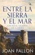 Entre la sierra y el mar (eBook, ePUB) - Bild 1