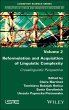 Reformulation and Acquisition of... - Bild 1