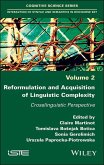 Reformulation and Acquisition of Linguistic Complexity (eBook, PDF)
