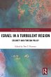 Israel in a Turbulent Region (eBook,... - Bild 1