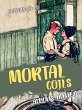 Mortal Coils (eBook, ePUB) - Bild 1