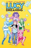 Lucy Dreaming (eBook, PDF)