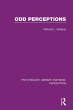 Odd Perceptions - Bild 1
