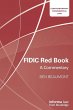 FIDIC Red Book - Bild 1