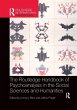 The Routledge Handbook of... - Bild 1