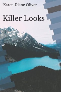 Killer Looks - Oliver, Karen Diane
