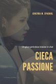 Cieca passione