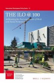 The ILO @ 100: Addressing the Past and Future of Work and Social Protection
