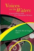 Voices on the Waters
