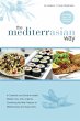 The MediterrAsian Way - Bild 1