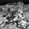 Homeless, not Invisible - Bild 1