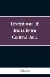 Invasions of India from Central Asia - Bild 1