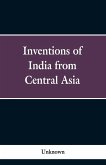 Invasions of India from Central Asia