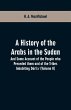 A History of the Arabs in the Sudan - Bild 1