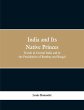 India and Its Native Princes - Bild 1