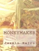 Moneymaker (eBook, ePUB)