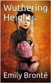 Wuthering Heights (eBook, PDF)